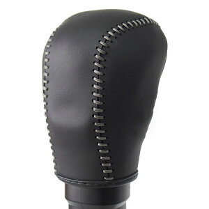 XYL tNX WDB3S / WEB3S p gR[ VtgmuGNX`FWLbg VtgmuJo[ MAmu Vtgo[ muJo[ {v U[ v DIY ւ ւ hXAbv