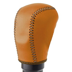 XCtg XCtgX|[c Vtgmu{vփLbg 1BK3S41