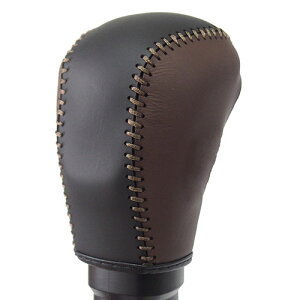 XYL XCtg ZC13/53/83 p gR[ VtgmuGNX`FWLbg VtgmuJo[ MAmu Vtgo[ muJo[ {v U[ v DIY ւ ւ hXAbvЊO