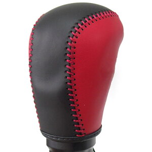 XYL XCtgX|[c ZC33S p gR[ VtgmuGNX`FWLbg VtgmuJo[ MAmu Vtgo[ muJo[ {v U[ v DIY ւ ւ hXAbv