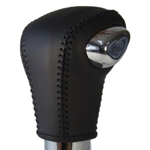 \IofBbgHV Xy[VA MA JX^HV NXr[ Vtgmu{vփLbg 1BK3S42