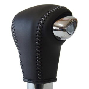 XYL Xy[VAMA MK54S p gR[ VtgmuGNX`FWLbg VtgmuJo[ MAmu Vtgo[ muJo[ {v U[ v DIY ւ ւ hXAbv