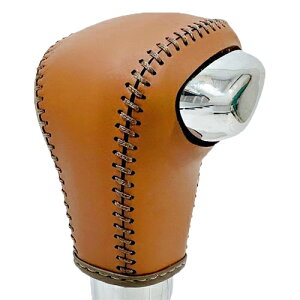 XYL Xy[VAMA MK54S p gR[ VtgmuGNX`FWLbg VtgmuJo[ MAmu Vtgo[ muJo[ {v U[ v DIY ւ ւ hXAbv