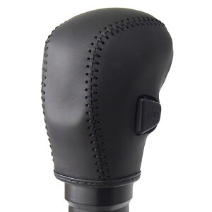 XYL Wj[m}h JC74W p gR[ VtgmuGNX`FWLbg VtgmuJo[ MAmu Vtgo[ muJo[ {v U[ v DIY ւ ւ hXAbv