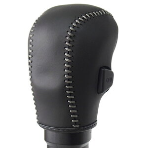 XYL XCtg ZC43/83 p gR[ VtgmuGNX`FWLbg VtgmuJo[ MAmu Vtgo[ muJo[ {v U[ v DIY ւ ւ hXAbvЊOi 