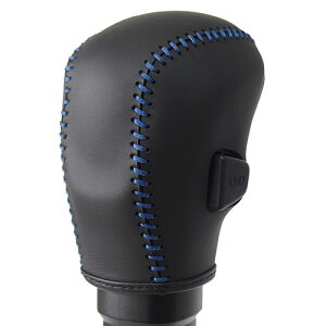 XYL Wj[ JB64 p gR[ VtgmuGNX`FWLbg VtgmuJo[ MAmu Vtgo[ muJo[ {v U[ v DIY ւ ւ hXAbvЊOi 