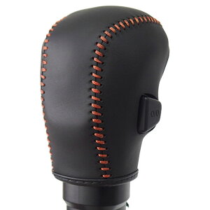 XYL Wj[ JB64 p gR[ VtgmuGNX`FWLbg VtgmuJo[ MAmu Vtgo[ muJo[ {v U[ v DIY ւ ւ hXAbvЊOi 