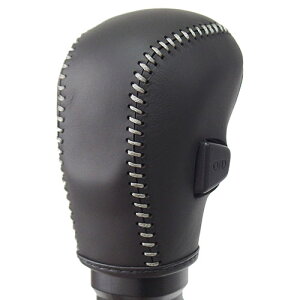 XYL XCtg ZC43/83 p gR[ VtgmuGNX`FWLbg VtgmuJo[ MAmu Vtgo[ muJo[ {v U[ v DIY ւ ւ hXAbvЊOi 