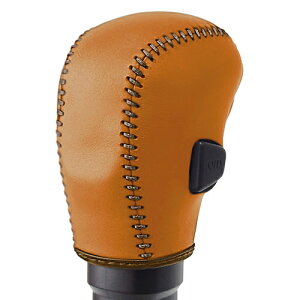 XYL Wj[VG JB74 p gR[ VtgmuGNX`FWLbg VtgmuJo[ MAmu Vtgo[ muJo[ {v U[ v DIY ւ ւ hXAbv