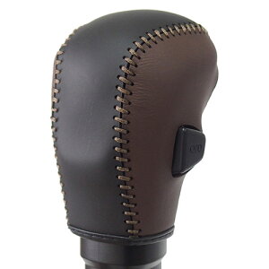 Wj[ Wj[VG XCtg Vtgmu{vփLbg 1BK3S43