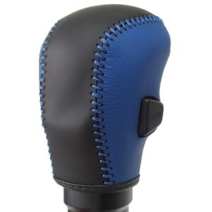 XYL Wj[VG JB74 p gR[ VtgmuGNX`FWLbg VtgmuJo[ MAmu Vtgo[ muJo[ {v U[ v DIY ւ ւ hXAbv