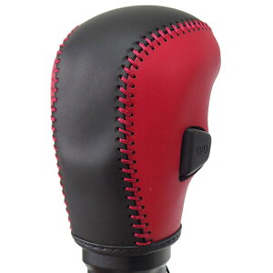 XYL Wj[m}h JC74W p gR[ VtgmuGNX`FWLbg VtgmuJo[ MAmu Vtgo[ muJo[ {v U[ v DIY ւ ւ hXAbv