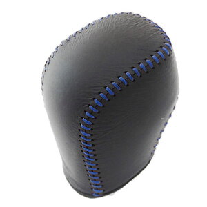 g^ At@[hnCubh 20n p gR[ VtgmuGNX`FWLbg VtgmuJo[ MAmu Vtgo[ muJo[ {v U[ v DIY ւ ւ h