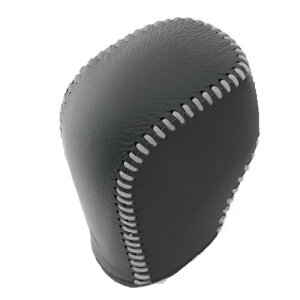 g^ HNV[ 70n p gR[ VtgmuGNX`FWLbg VtgmuJo[ MAmu Vtgo[ muJo[ {v U[ v DIY ւ ւ hXAbvЊOi 