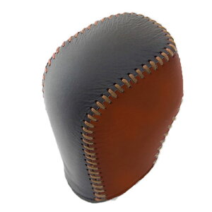 At@[h Ft@CA mA HNV[ Vtgmu{vփLbg 1BK3T30