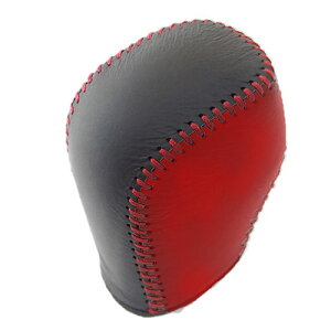 g^ Ft@CA 20n p gR[ VtgmuGNX`FWLbg VtgmuJo[ MAmu Vtgo[ muJo[ {v U[ v DIY ւ ւ hXAbv