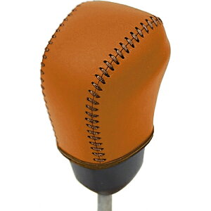 g^ J[ ZRE21n/ZWE21n p gR[ VtgmuGNX`FWLbg VtgmuJo[ MAmu Vtgo[ muJo[ {v U[ v DIY ւ ւ hXAbv