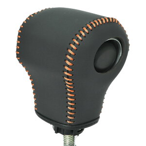 g^ mA 90n p gR[ VtgmuGNX`FWLbg VtgmuJo[ MAmu Vtgo[ muJo[ {v U[ v DIY ւ ւ hXAbvЊOi p