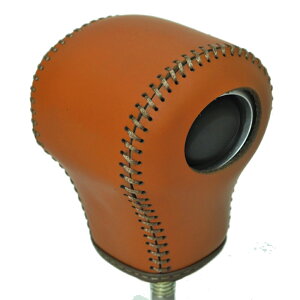 トヨタ ノア 90系 専用 トリコローレ シフトノブエクスチェンジキット シフトノブカバー ギアノブ シフトレバー ノブカバー 本革 レザー 牛革 DIY 巻き替え 巻替え ドレスアップ社外品 内装パ