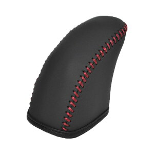 g^ At@[hnCubh 40n p gR[ VtgmuGNX`FWLbg VtgmuJo[ MAmu Vtgo[ muJo[ {v U[ v DIY ւ ւ h