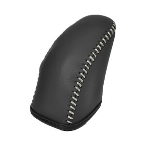 g^ mA 90n p gR[ VtgmuGNX`FWLbg VtgmuJo[ MAmu Vtgo[ muJo[ {v U[ v DIY ւ ւ hXAbvЊOi p