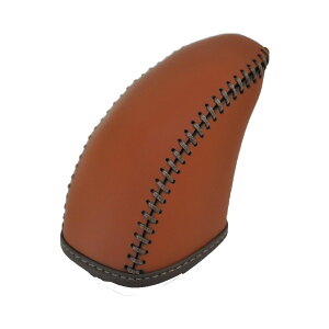 g^ VG^ MXPC10G p gR[ VtgmuGNX`FWLbg VtgmuJo[ MAmu Vtgo[ muJo[ {v U[ v DIY ւ ւ hXAbvЊOi 