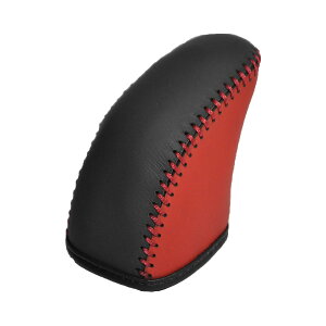 g^ At@[hnCubh 40n p gR[ VtgmuGNX`FWLbg VtgmuJo[ MAmu Vtgo[ muJo[ {v U[ v DIY ւ ւ h