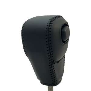 g^ VG^ MXPC10G p gR[ VtgmuGNX`FWLbg VtgmuJo[ MAmu Vtgo[ muJo[ {v U[ v DIY ւ ւ hXAbvЊOi 