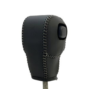 g^ VG^ MXPC10G p gR[ VtgmuGNX`FWLbg VtgmuJo[ MAmu Vtgo[ muJo[ {v U[ v DIY ւ ւ hXAbvЊOi 