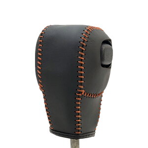 g^ VG^ MXPC10G p gR[ VtgmuGNX`FWLbg VtgmuJo[ MAmu Vtgo[ muJo[ {v U[ v DIY ւ ւ hXAbvЊOi 