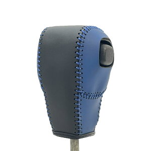 g^ VG^ MXPC10G p gR[ VtgmuGNX`FWLbg VtgmuJo[ MAmu Vtgo[ muJo[ {v U[ v DIY ւ ւ hXAbvЊOi 