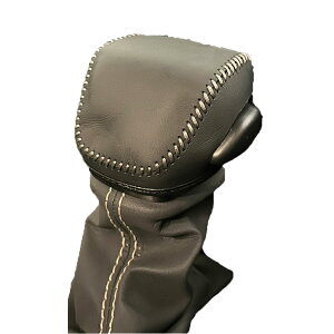 g^ Ft@CA 40n p gR[ VtgmuGNX`FWLbg VtgmuJo[ MAmu Vtgo[ muJo[ {v U[ v DIY ւ ւ hXAbv