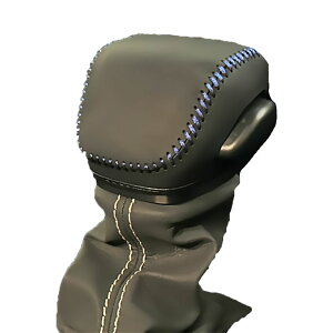 At@[h Ft@CA 40n Vtgmu{vփLbg 1BK3T40