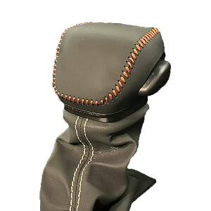 g^ Ft@CA 40n p gR[ VtgmuGNX`FWLbg VtgmuJo[ MAmu Vtgo[ muJo[ {v U[ v DIY ւ ւ hXAbv