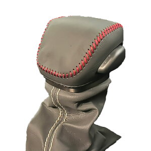 At@[h Ft@CA 40n Vtgmu{vփLbg 1BK3T40