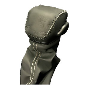 g^ Ft@CA 40n p gR[ VtgmuGNX`FWLbg VtgmuJo[ MAmu Vtgo[ muJo[ {v U[ v DIY ւ ւ hXAbv