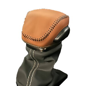 At@[h Ft@CA 40n Vtgmu{vփLbg 1BK3T40