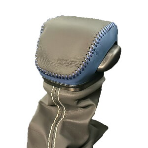 g^ Ft@CA 40n p gR[ VtgmuGNX`FWLbg VtgmuJo[ MAmu Vtgo[ muJo[ {v U[ v DIY ւ ւ hXAbv