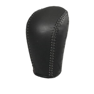 Xo KVBc[OS BP p gR[ VtgmuGNX`FWLbg VtgmuJo[ MAmu Vtgo[ muJo[ {v U[ v DIY ւ ւ hX