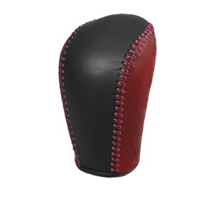 Xo KVBAEgobN BP p gR[ VtgmuGNX`FWLbg VtgmuJo[ MAmu Vtgo[ muJo[ {v U[ v DIY ւ ւ hXAb