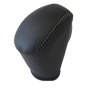 Xo KVBAEgobN BR p gR[ VtgmuGNX`FWLbg VtgmuJo[ MAmu Vtgo[ muJo[ {v U[ v DIY ւ ւ hXAb