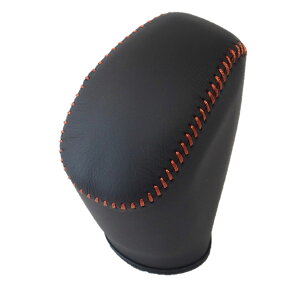 KVBc[OS KVBB4 KVBAEgobN Vtgmu{vփLbg 1BK3U30