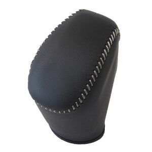 Xo KVBB4 BM p gR[ VtgmuGNX`FWLbg VtgmuJo[ MAmu Vtgo[ muJo[ {v U[ v DIY ւ ւ hXAbvЊOi 