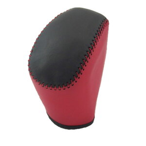 KVBc[OS KVBB4 KVBAEgobN Vtgmu{vփLbg 1BK3U30