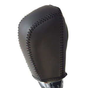 Xo tHX^[ SJ p gR[ VtgmuGNX`FWLbg VtgmuJo[ MAmu Vtgo[ muJo[ {v U[ v DIY ւ ւ hXAbvЊOi 