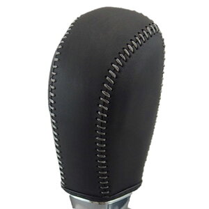 Xo tHX^[ SJ p gR[ VtgmuGNX`FWLbg VtgmuJo[ MAmu Vtgo[ muJo[ {v U[ v DIY ւ ւ hXAbvЊOi 