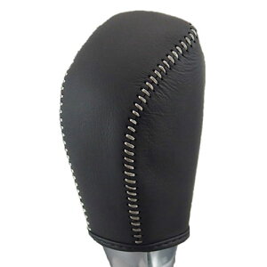 Xo H[O VM p gR[ VtgmuGNX`FWLbg VtgmuJo[ MAmu Vtgo[ muJo[ {v U[ v DIY ւ ւ hXAbvЊOi 