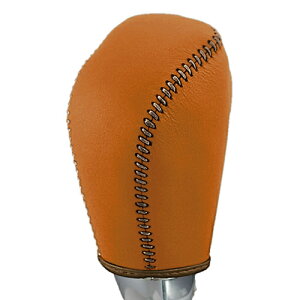 H[O CvbTX|[c CvbTXV tHX^[ Vtgmu{vփLbg 1BK3U31