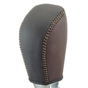 Xo H[O VM p gR[ VtgmuGNX`FWLbg VtgmuJo[ MAmu Vtgo[ muJo[ {v U[ v DIY ւ ւ hXAbvЊOi 