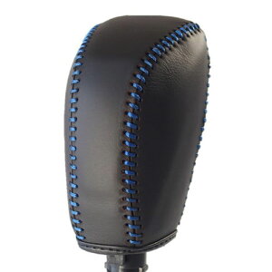 Xo tHX^[ SK p gR[ VtgmuGNX`FWLbg VtgmuJo[ MAmu Vtgo[ muJo[ {v U[ v DIY ւ ւ hXAbvЊOi 